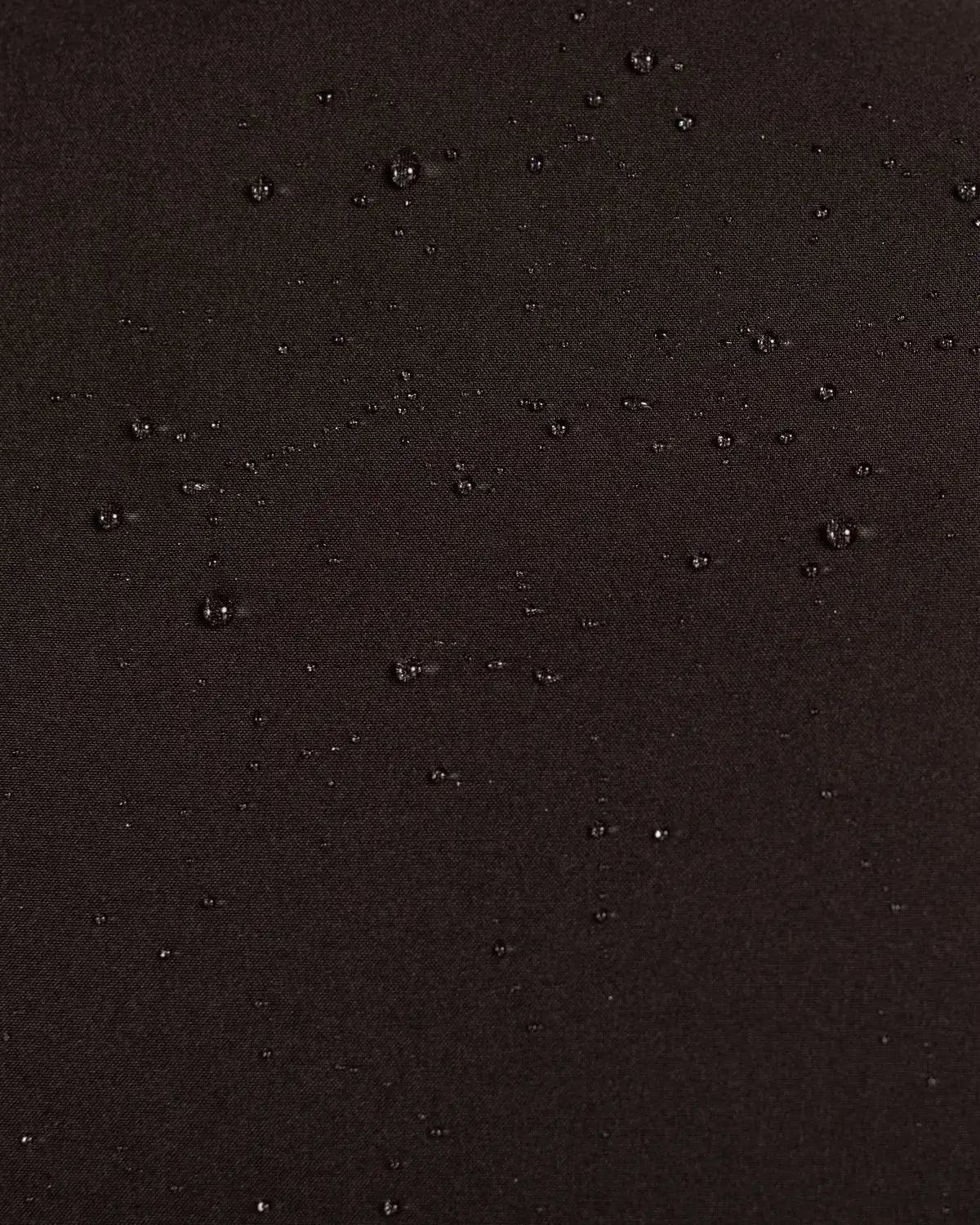 Cutter & Buck Lco00077 Camano Everyday Stretch Recycled Womens Water Resistant Jacket - Black - Ladies Xs