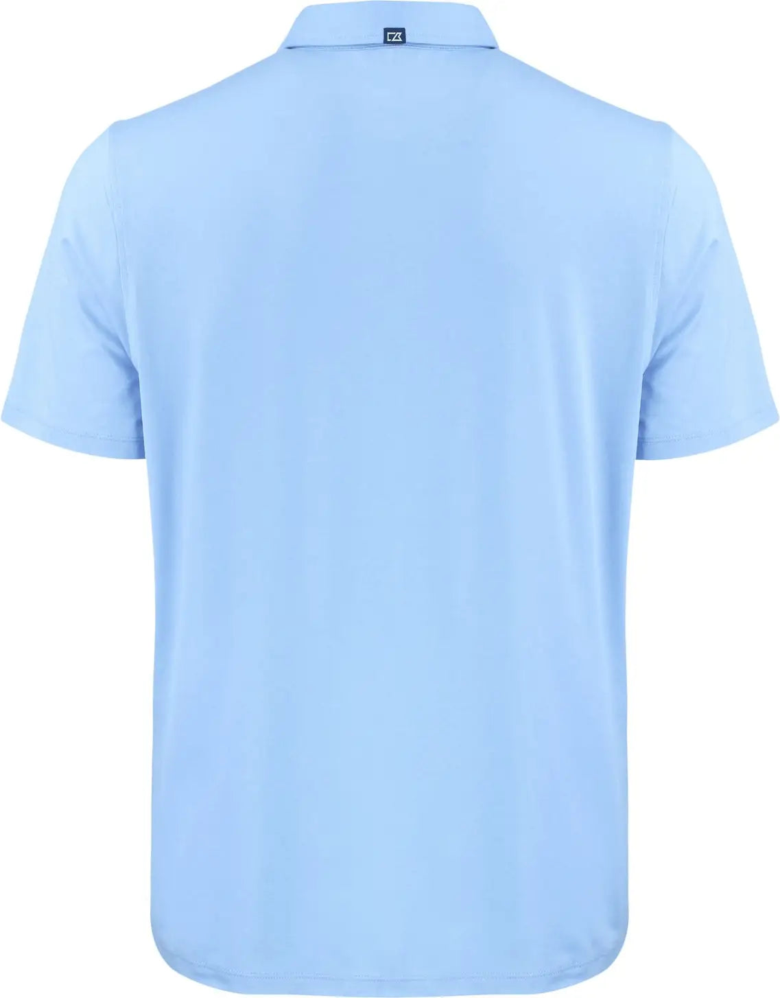 Cutter & Buck Mck01327 Coastline Epic Comfort Recycled Mens Polo - Atlas