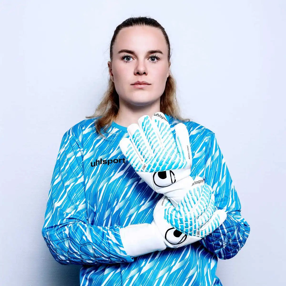 Cybertec Absolutgrip Sc 2025