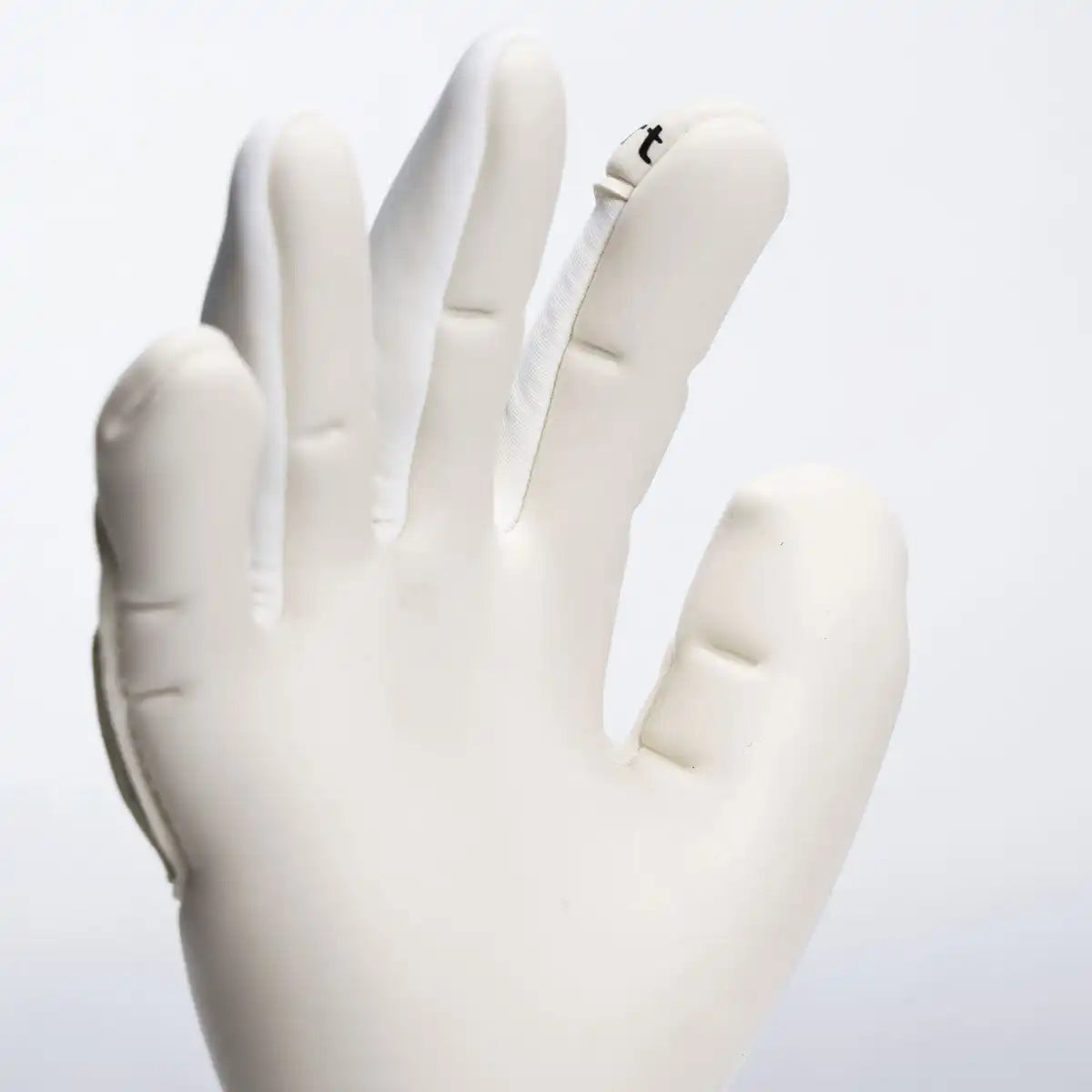 Cybertec Absolutgrip Sc 2025