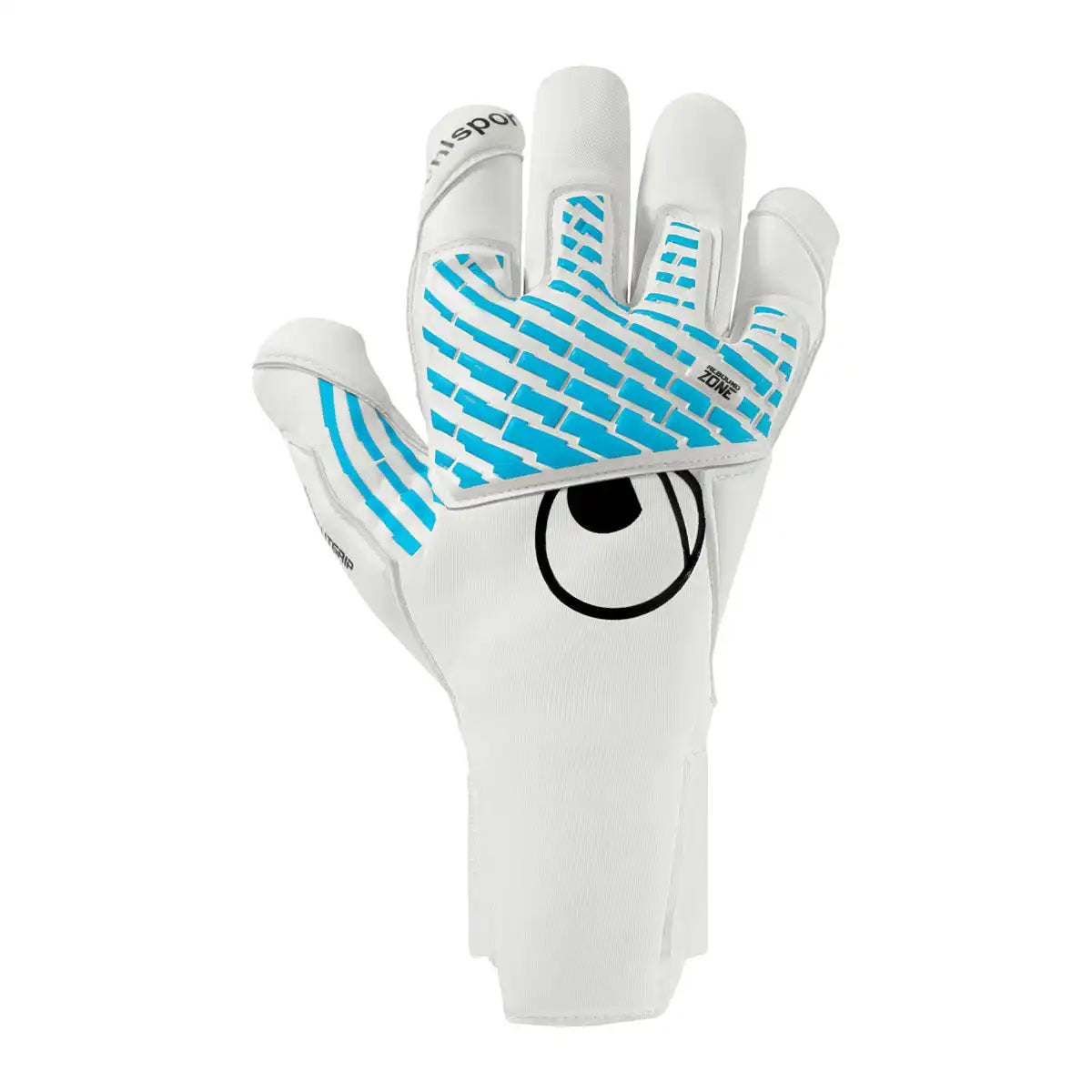 Cybertec Absolutgrip Sc 2025