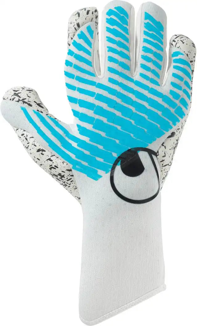 Cybertec Supergrip+ Hn 2025