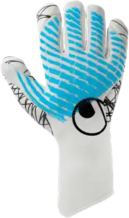 Cybertec Ultragrip Hn 2025