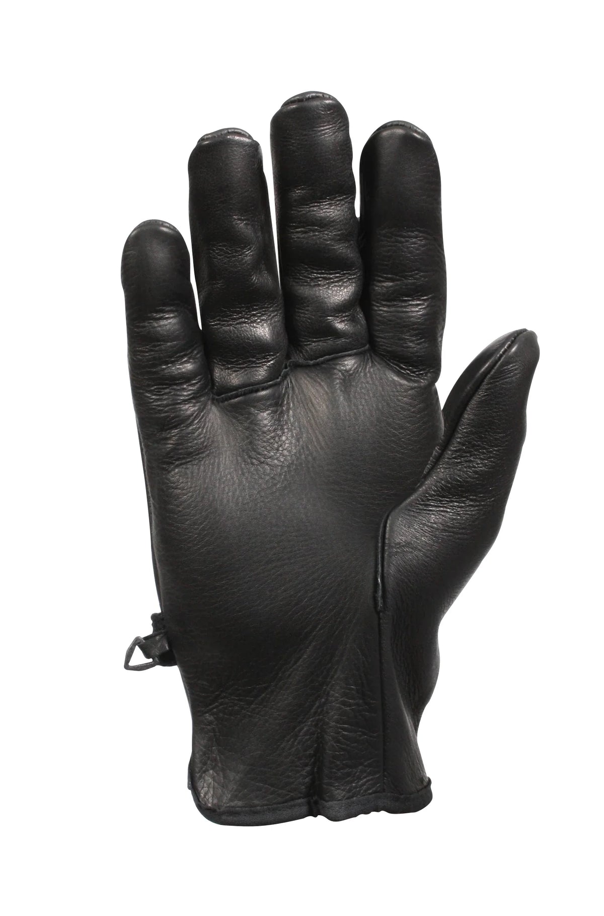 D3-a Type Leather Gloves