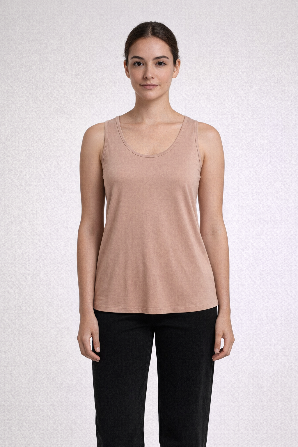 Praline PARIS FLOWY TANK