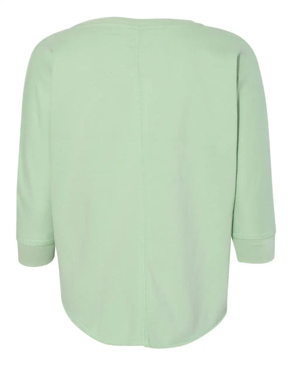 J. America 8685j Women’s Lounge Fleece Dolman Crewneck Sweatshirt - 8685 - Julep - Ladies s