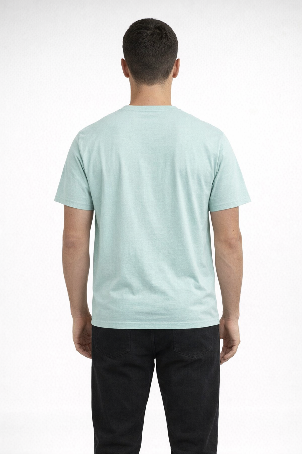 Oasis EVEREST SUSTAINABLE TEE