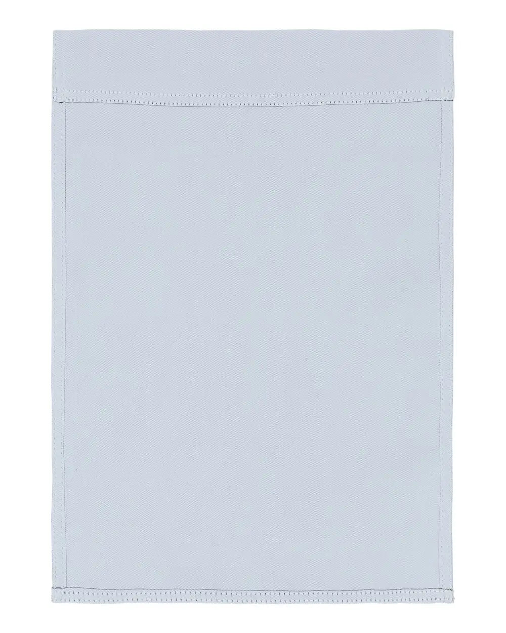Liberty Bags Psb12315 Sublimation Cooling Towel - White / one Size Fits Most