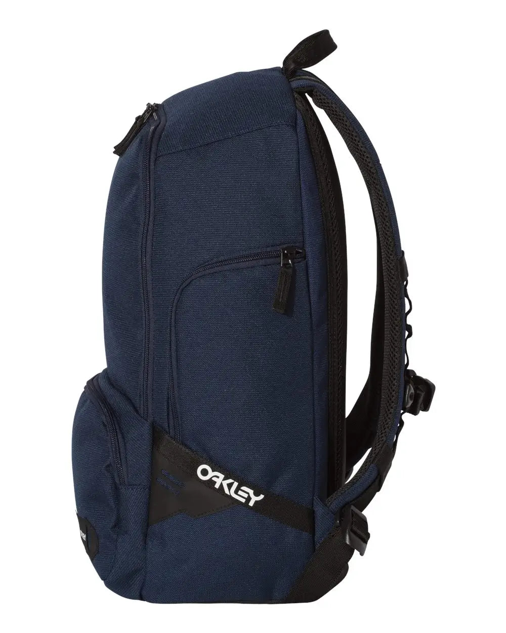 Oakley 921425odm 22l Street Organizing Backpack - Fathom - one Size Fits Most