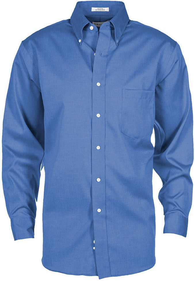 Danish Blue Pinpoint  grouped