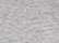 Dark Ash USA-Made Hi-Visibility Comfort Trim T-Shirt - 3700  grouped