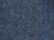 Dark Denim - 32I Flame Resistant Jean-Style Pants - PEJ2  grouped