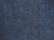 Dark Denim - 37 Unhemmed Flame Resistant Jean-Style Pants - PEJ2  grouped