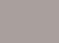 Dark Grey Heavy Washed Canvas Cap - BA610  grouped