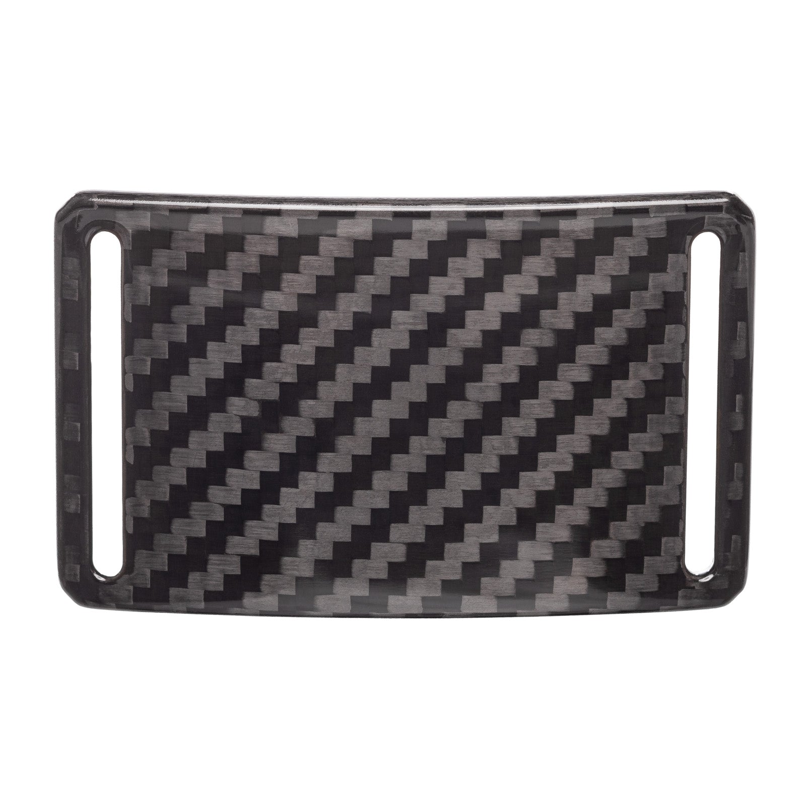 Dark Matter Belt - Kodiak / Sm (28-30)