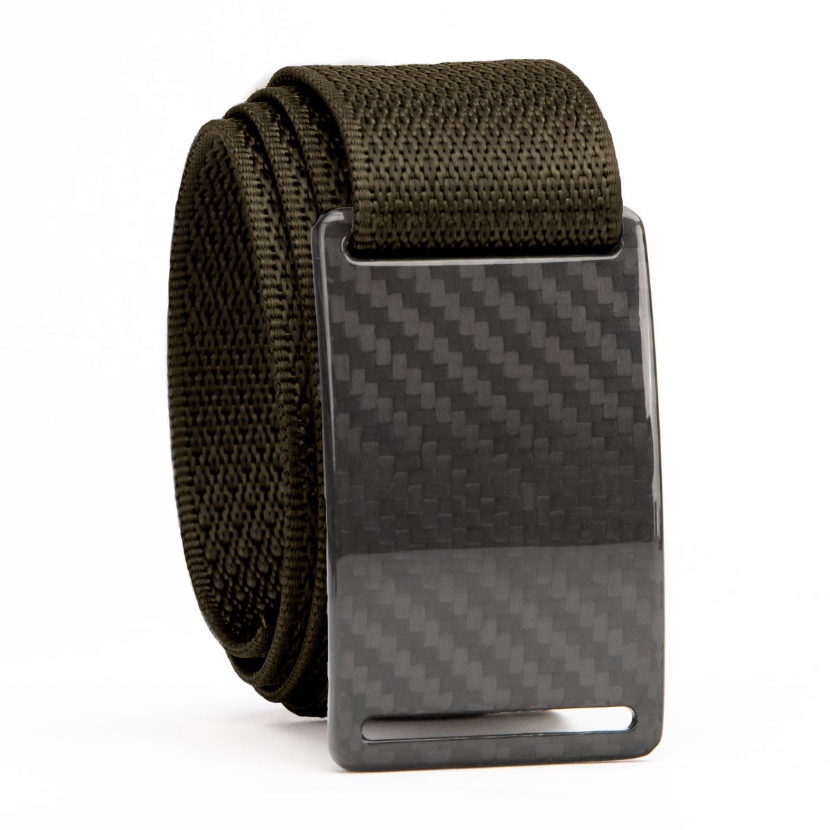 Dark Matter Belt - Kodiak / Sm (28-30)