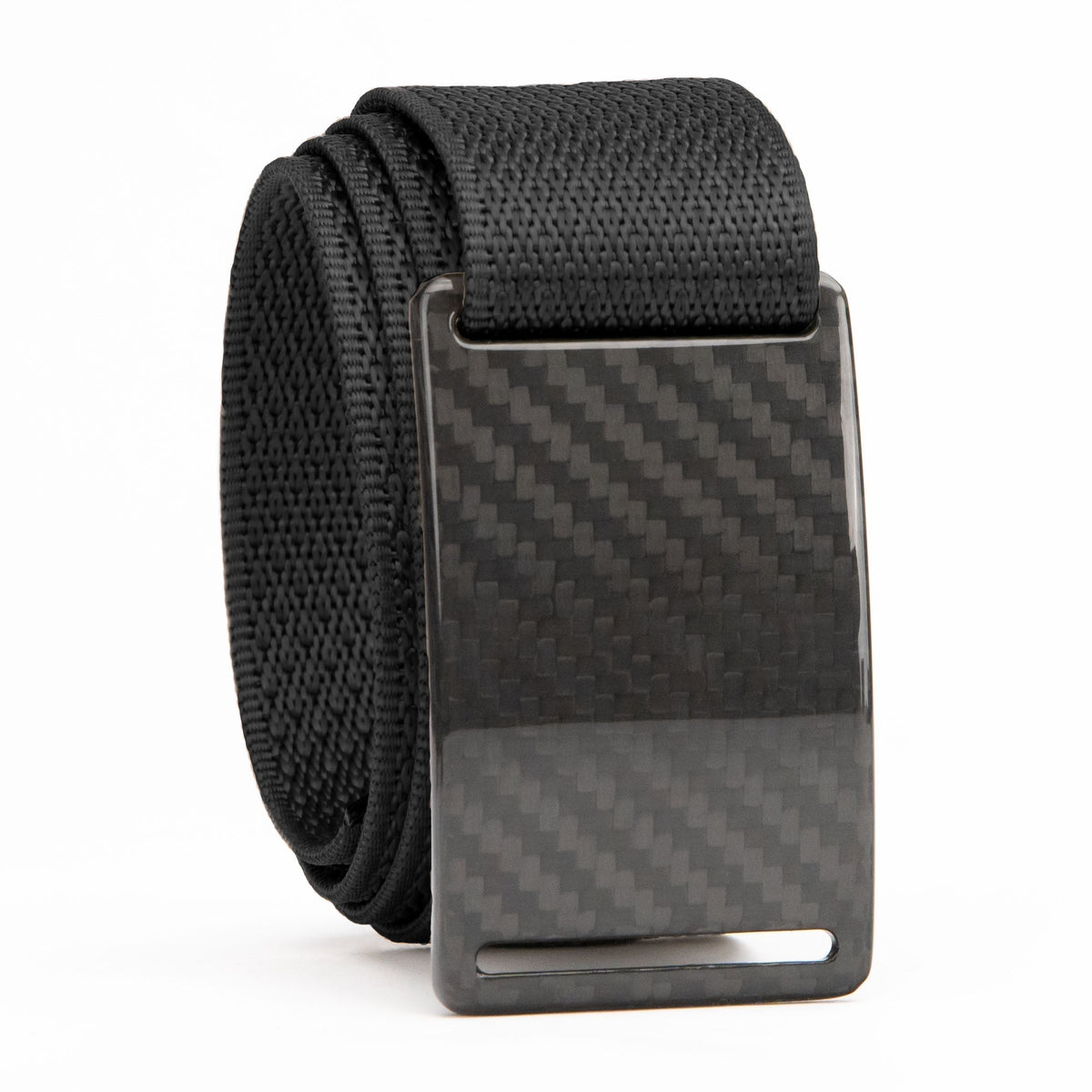 Dark Matter Belt - Raven / Sm (28-30)