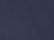 Dark Navy - 37 Unhemmed Rugged Twill Pants - Extended Sizes - C798EXT  grouped