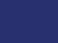 Dark Sapphire Women&#39;s West Bend™ Full-Zip - 193990  grouped
