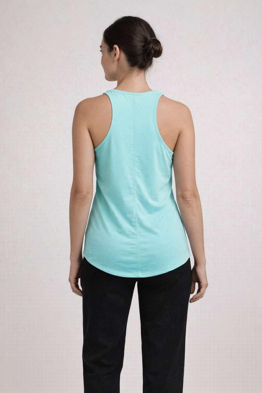 Oasis PARIS FLOWY TANK