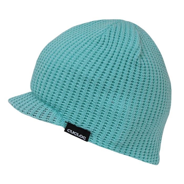 Decky K006 Mckinley - Mint