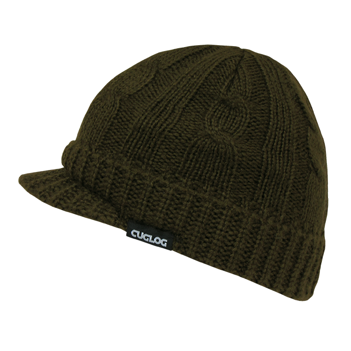 Decky K007 Kosciuszko - Olive