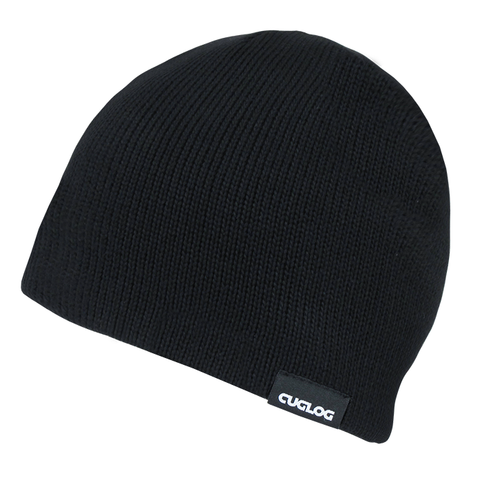 Decky K009 Lhotse - Black