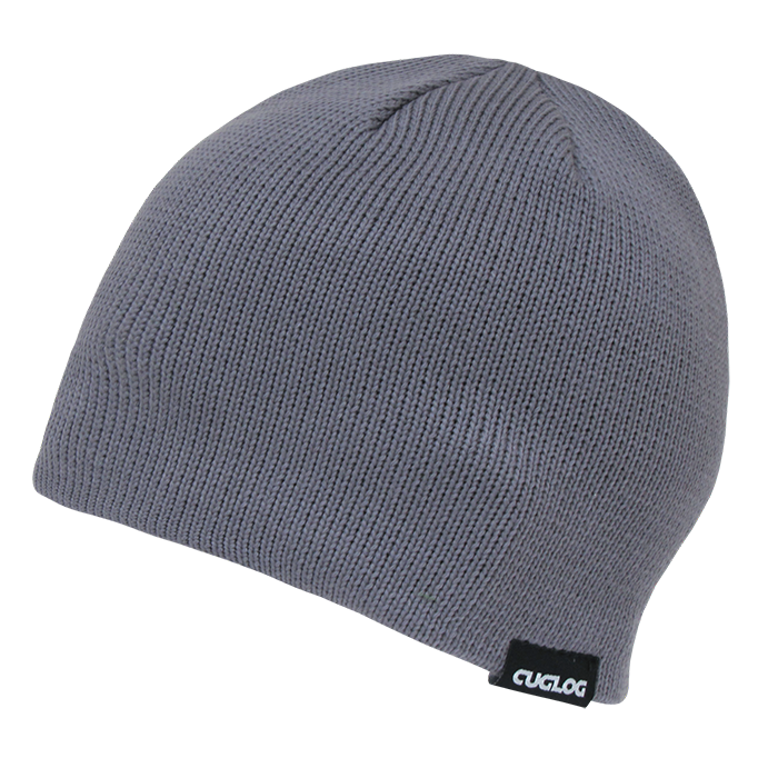 Decky K009 Lhotse - Grey