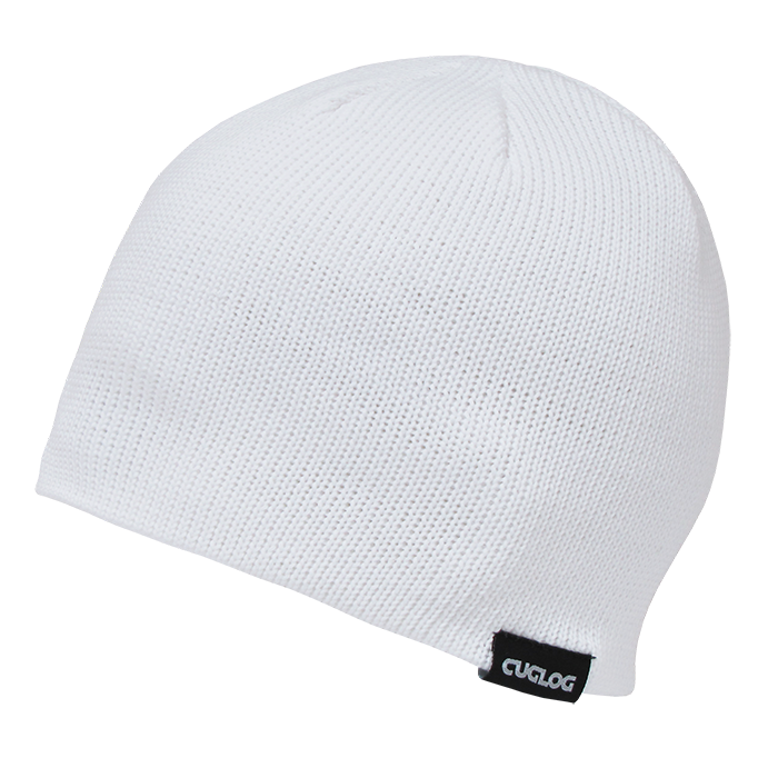 Decky K009 Lhotse - White