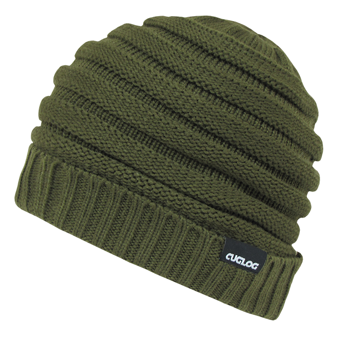 Decky K013 Etna - Olive
