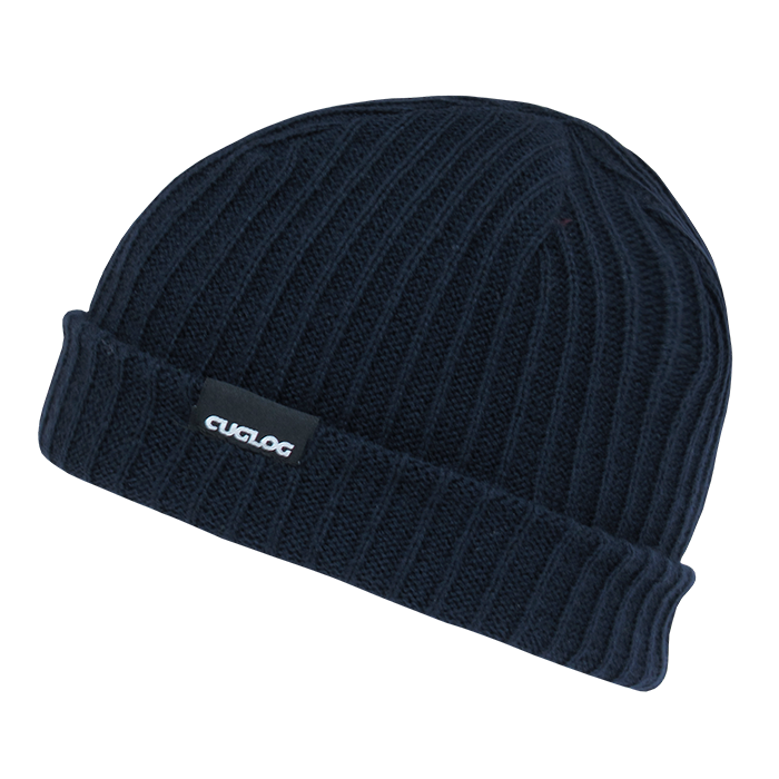 Decky K015 Orizaba - Navy