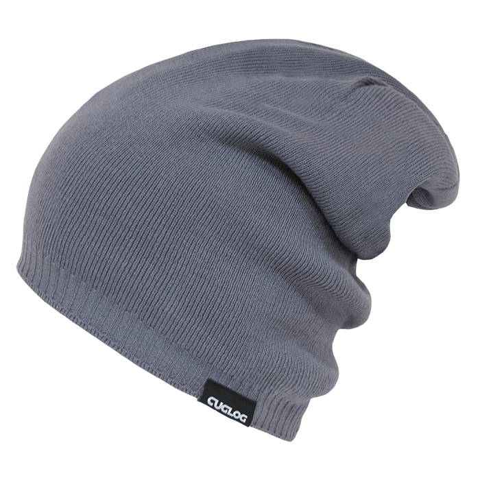 Decky K018 Aconcagua - Grey