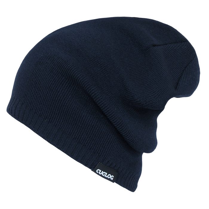 Decky K018 Aconcagua - Navy