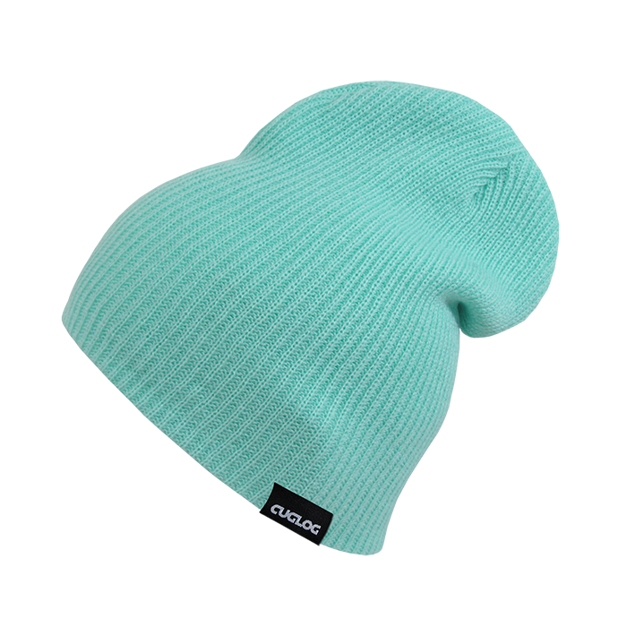 Decky K036 Uluru Beanie - Mint