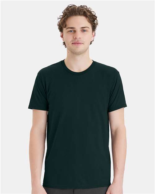 Deep Forest Perfect-T DTG T-Shirt - 498PT