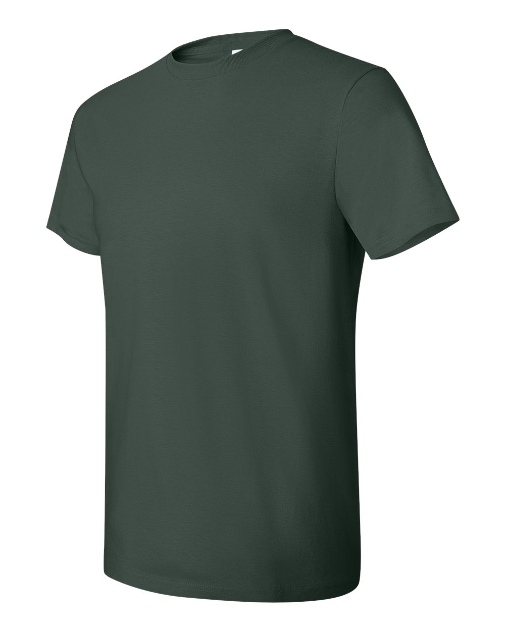 Deep Forest Perfect-T T-Shirt - 4980