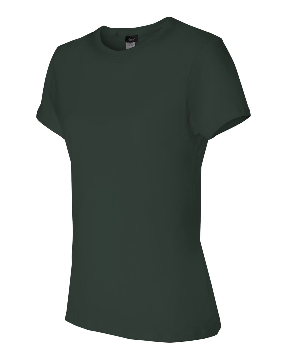 Deep Forest Perfect-T Women’s T-Shirt - SL04