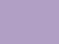 Deep Lavender Epic T-Shirt - T1000  grouped