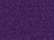 Deep Purple Easy Care™ Piqué Polo - 537MR  grouped