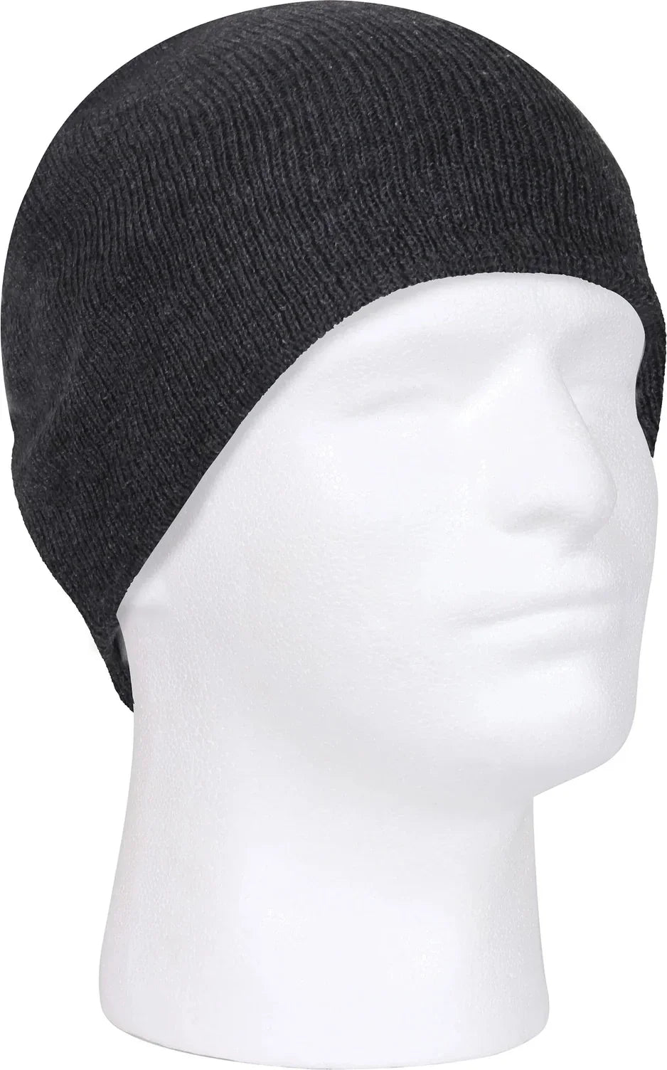 Deluxe Acrylic Skull Cap