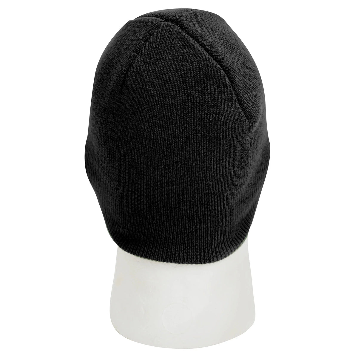 Deluxe Acrylic Skull Cap