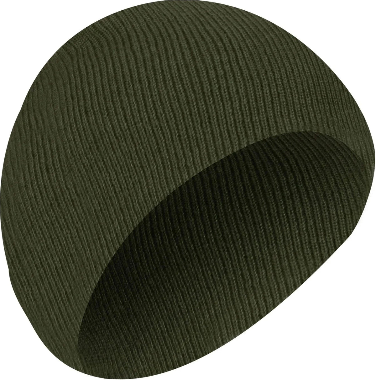 Deluxe Acrylic Skull Cap