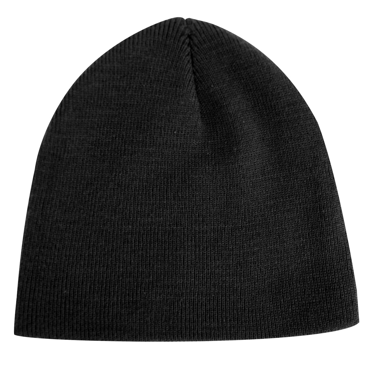 Deluxe Acrylic Skull Cap