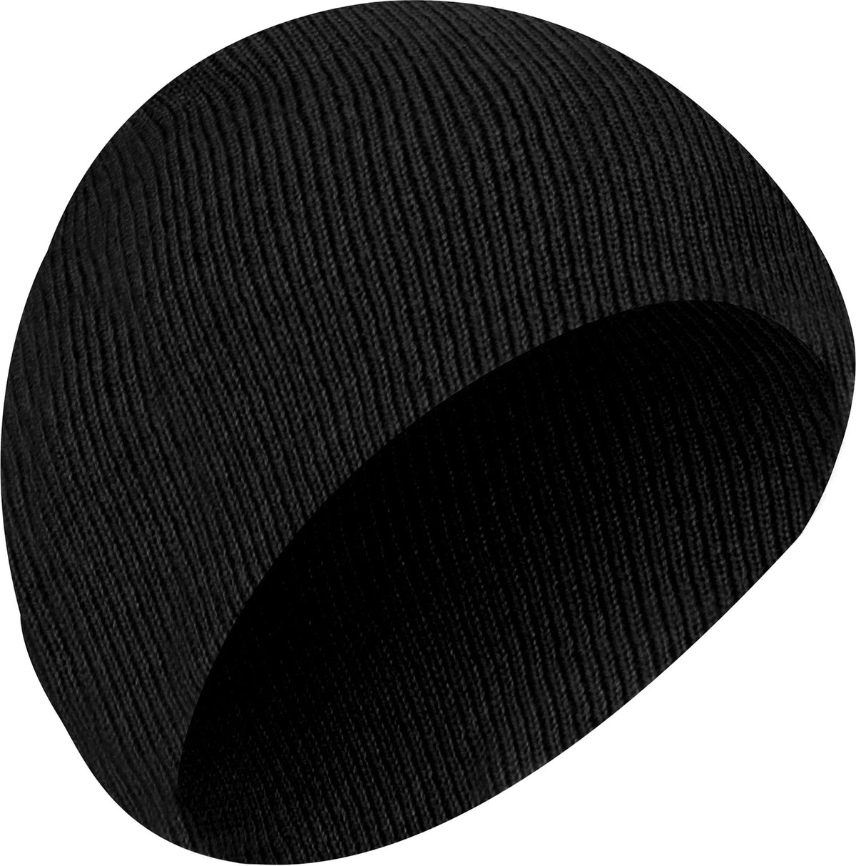 Deluxe Acrylic Skull Cap