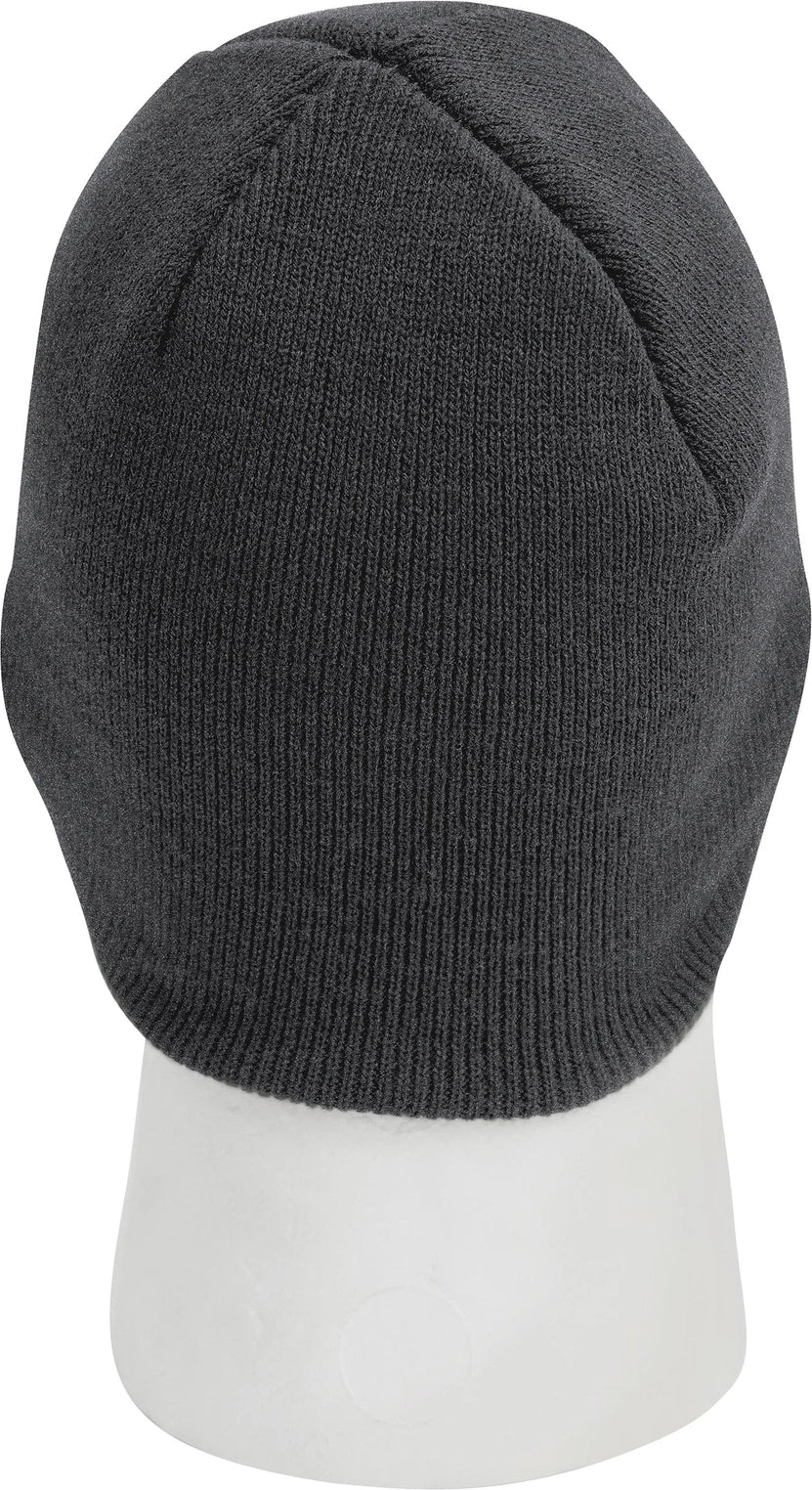 Deluxe Acrylic Skull Cap