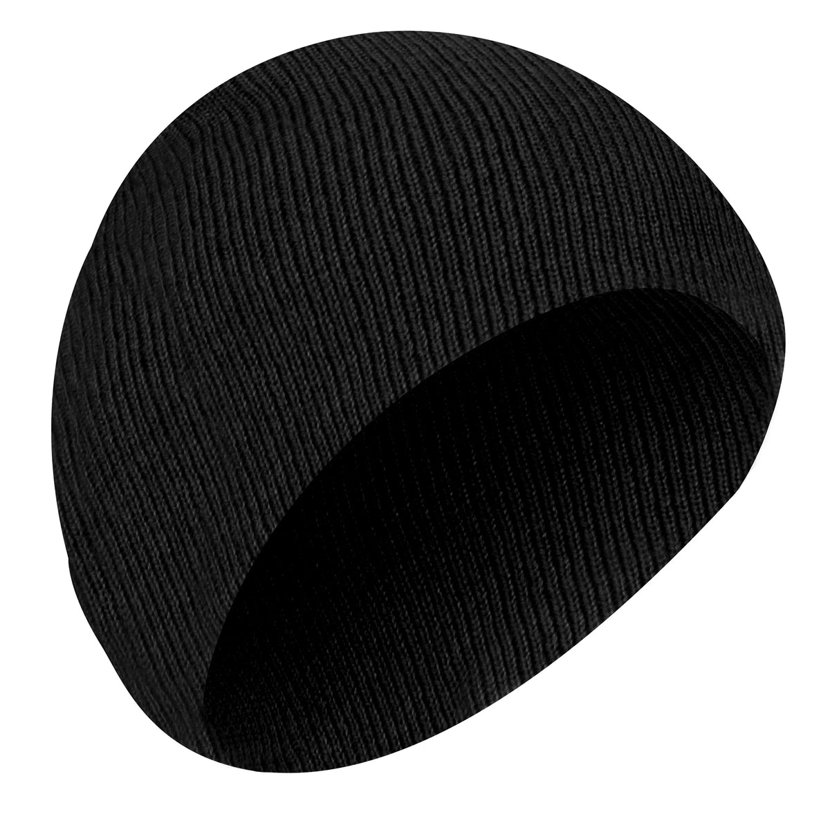 Deluxe Acrylic Skull Cap
