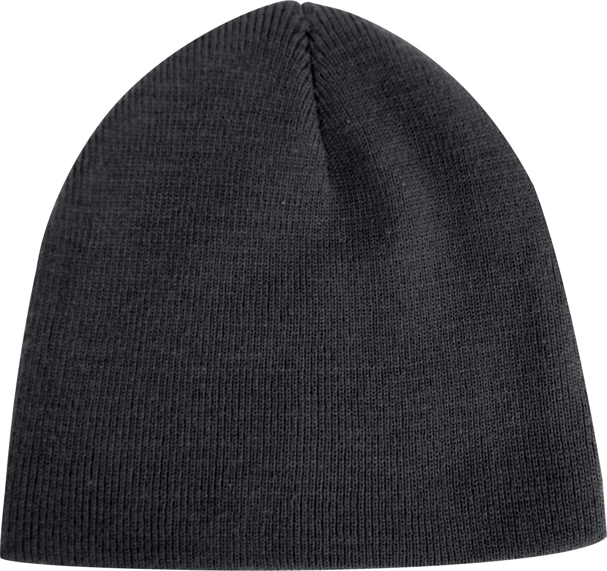 Deluxe Acrylic Skull Cap