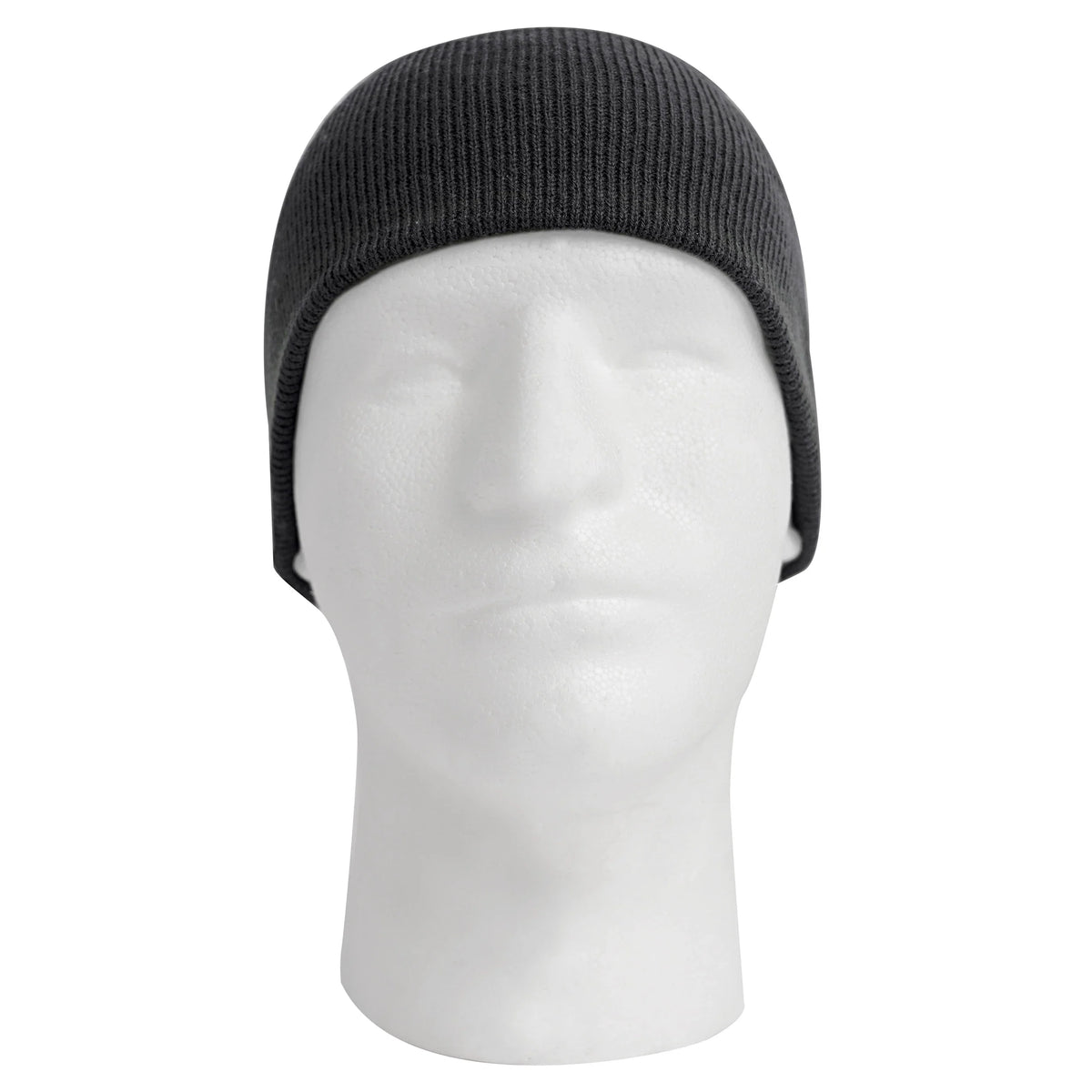 Deluxe Acrylic Skull Cap