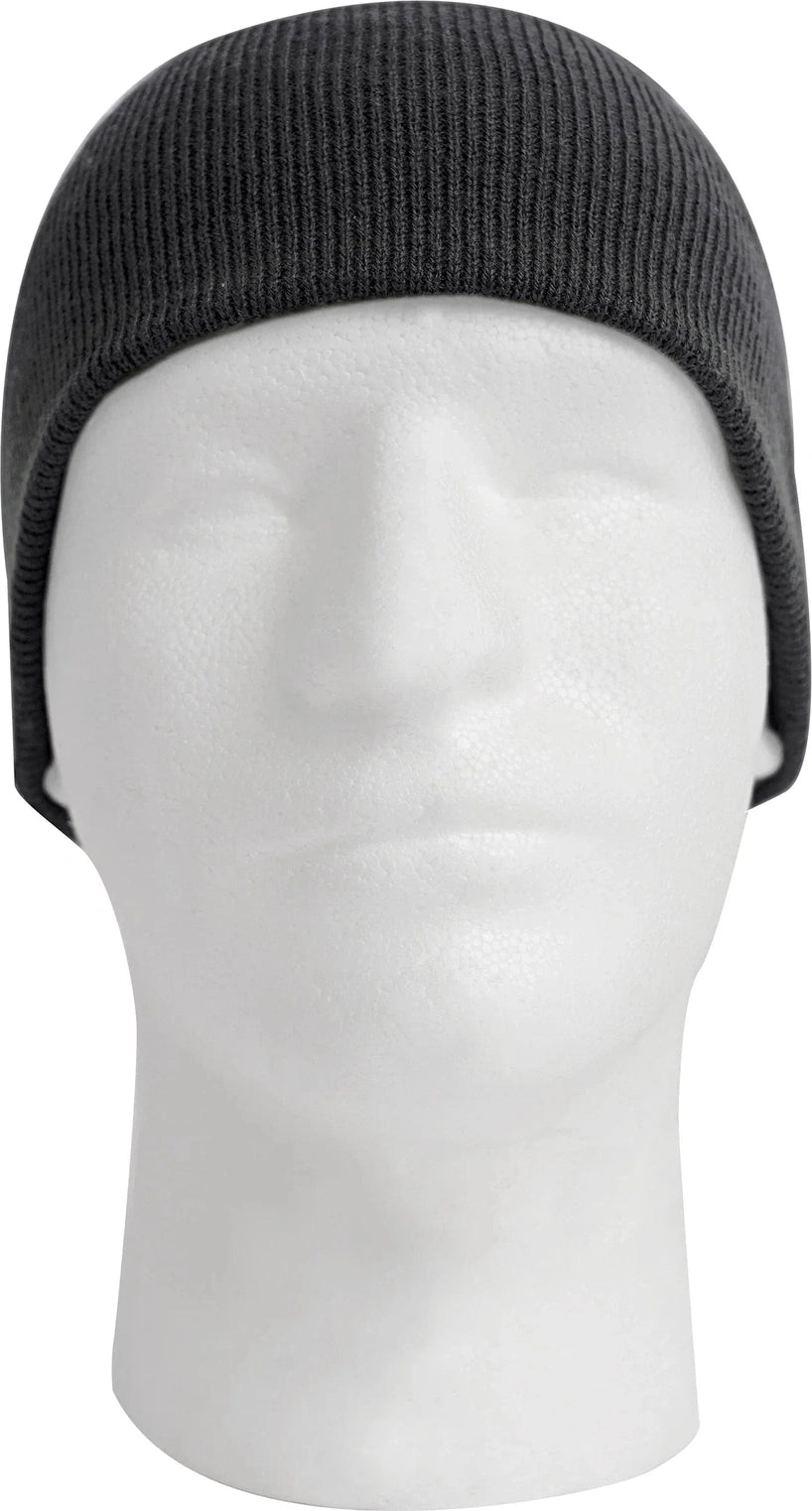 Deluxe Acrylic Skull Cap