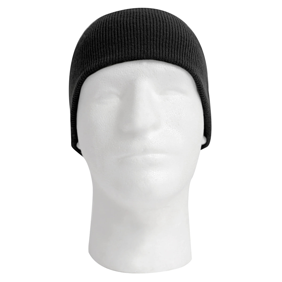 Deluxe Acrylic Skull Cap